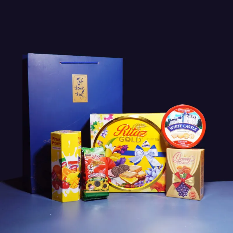 tui qua tet 2021 set 35